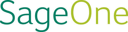 sageone logo