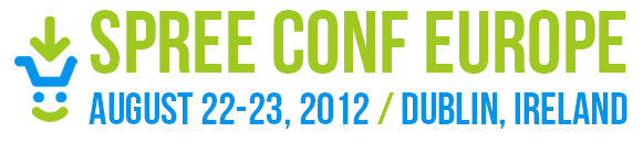 spreeconf-europe-2012